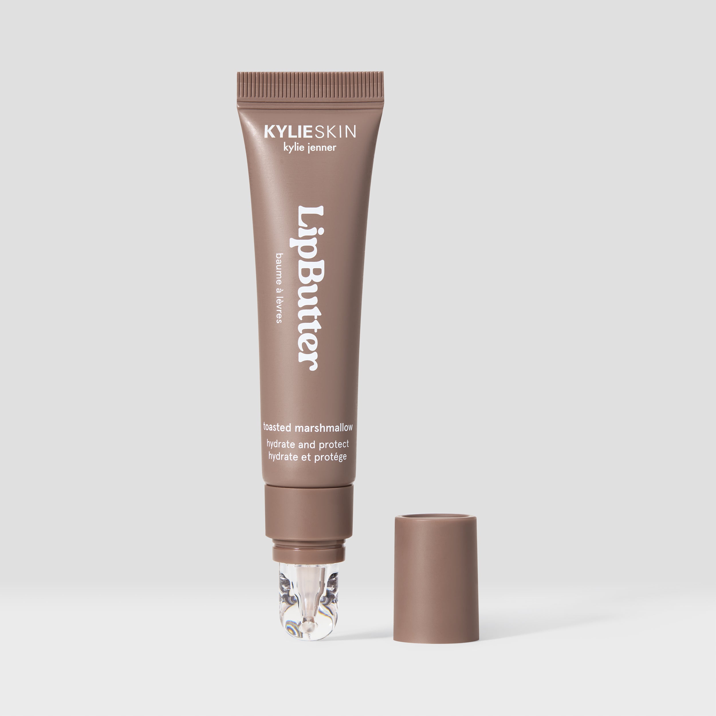 Best Lip Butter for Dry Lips - Ultra Moisturizing & Nourishing - Natural Hydration for Chapped Lips - Perfect for Winter Skincare & Daily Lip Care