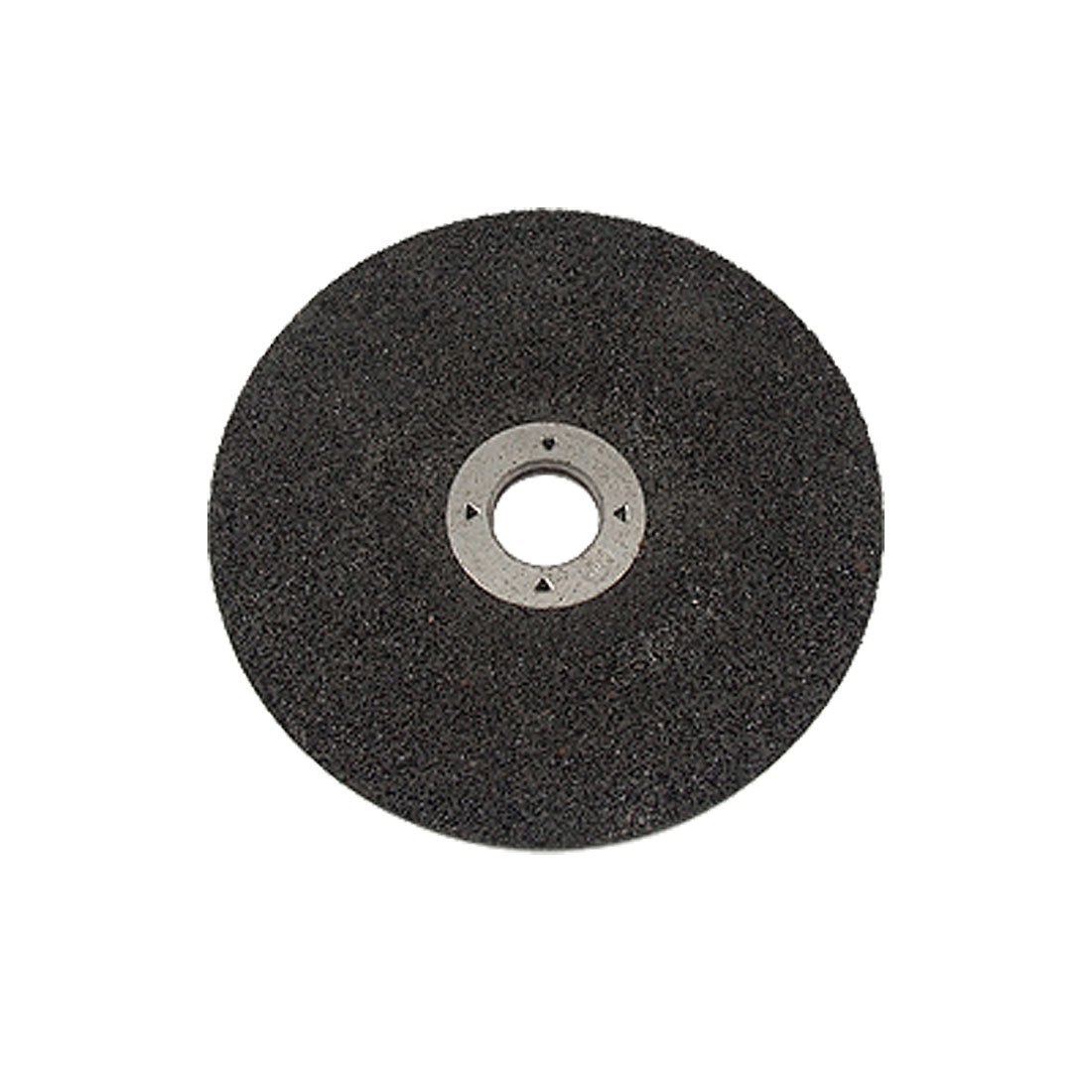 6mm Thick Polishing Disc & Cutting Wheel - Premium Abrasive Tool Accessories for Metal Finishing & Joinery | Perfect for DIY Projects, Metalworking & Woodworking