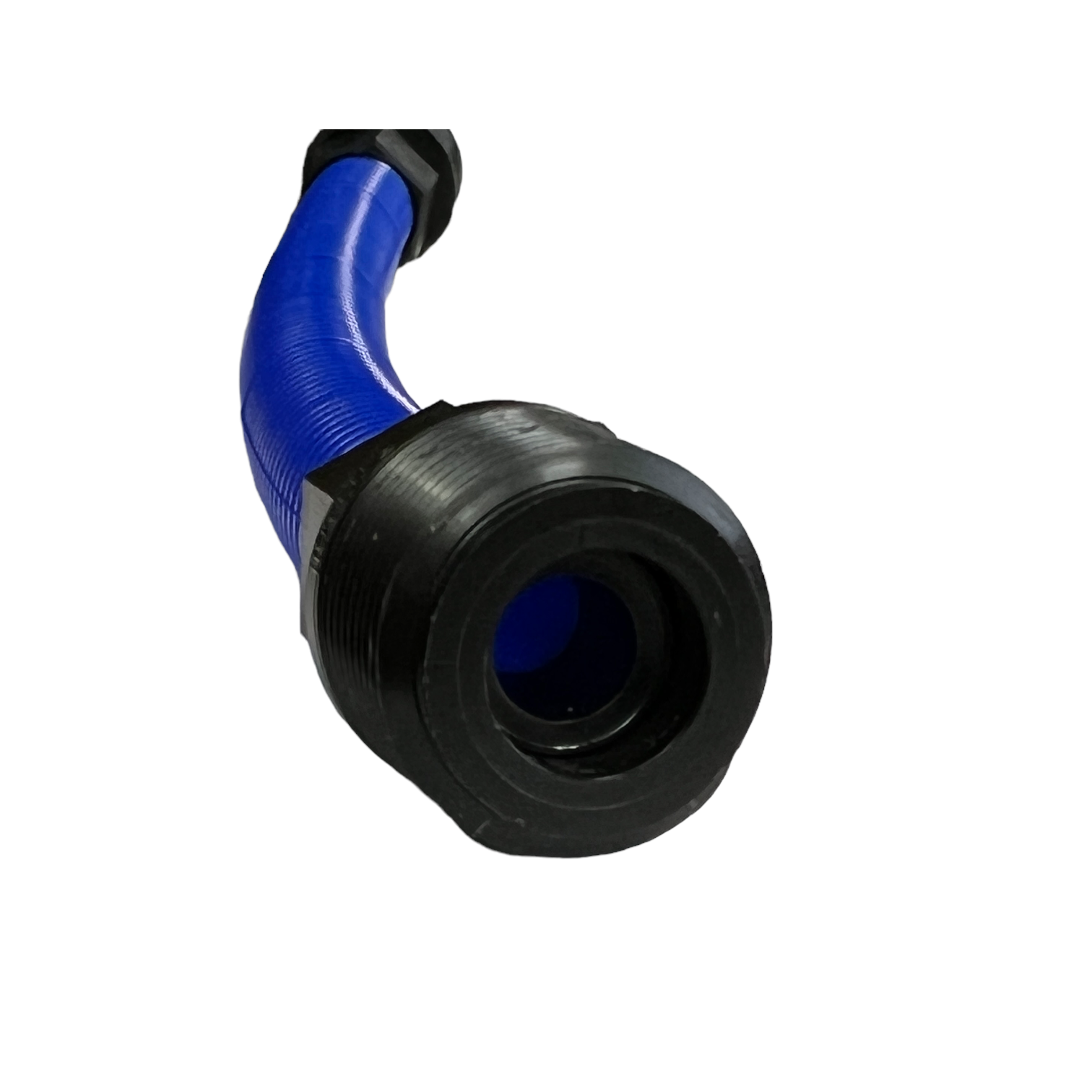 Flexible Sprinkler Riser Cobra Connector - Durable Garden Hose Fitting for Lawn Irrigation & Outdoor Watering Systems