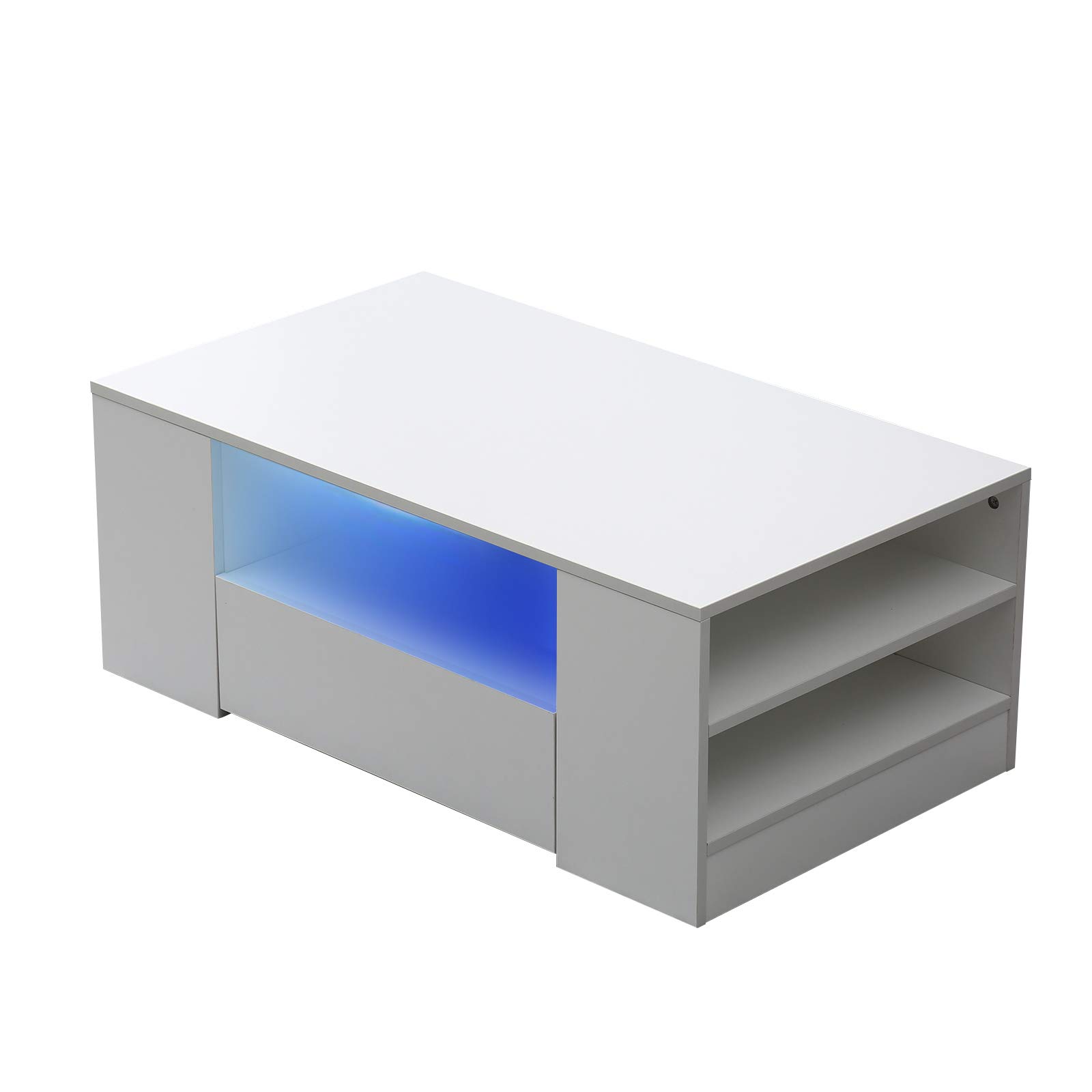 WINUS 37