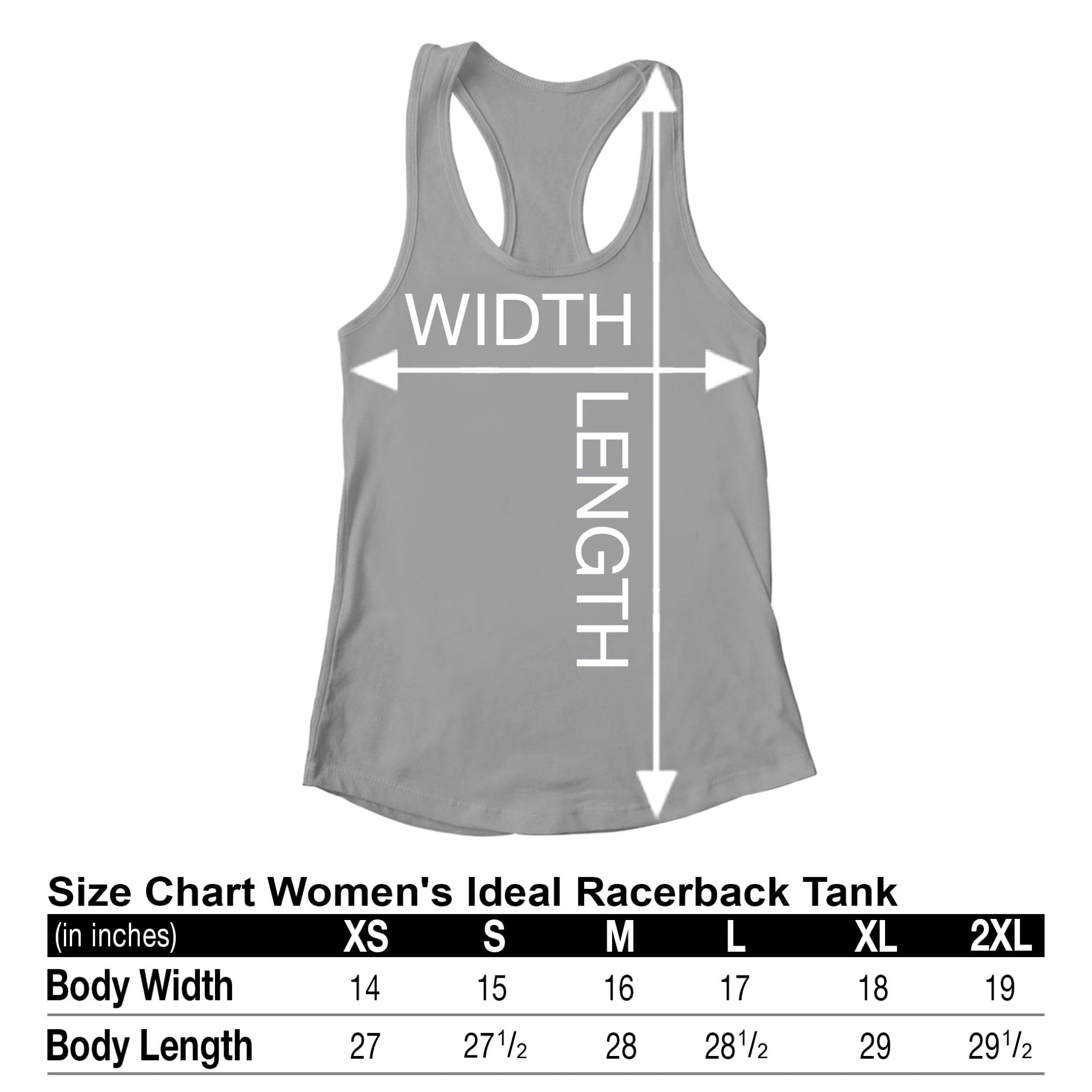 Women's Funny Chicken Lady 'Yep I Talk to Chickens' Farmer Graphic Racerback Tank Top - Perfect for Poultry Lovers, Farm Life & Casual Wear