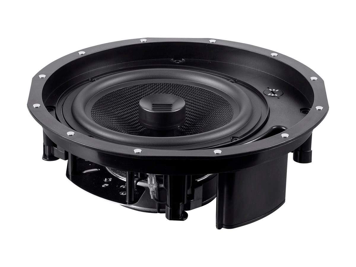 Monoprice Amber 6.5