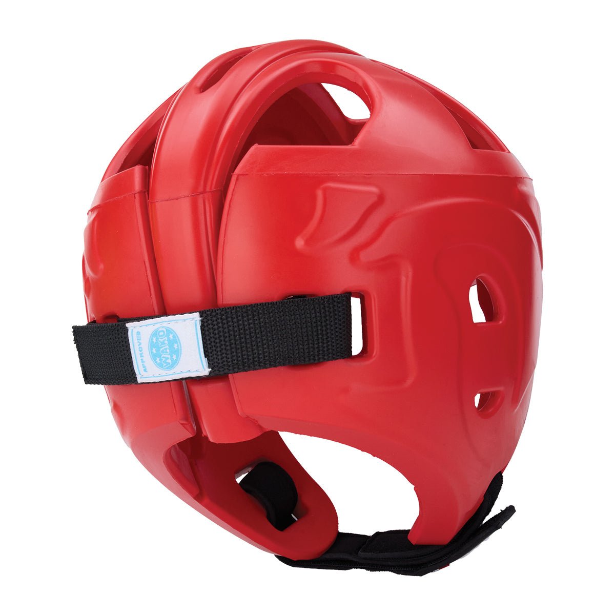 C Gear Evolution Headgear - Lightweight & Adjustable Headwear for Outdoor Sports, Hiking & Running - Perfect for Active Lifestyles