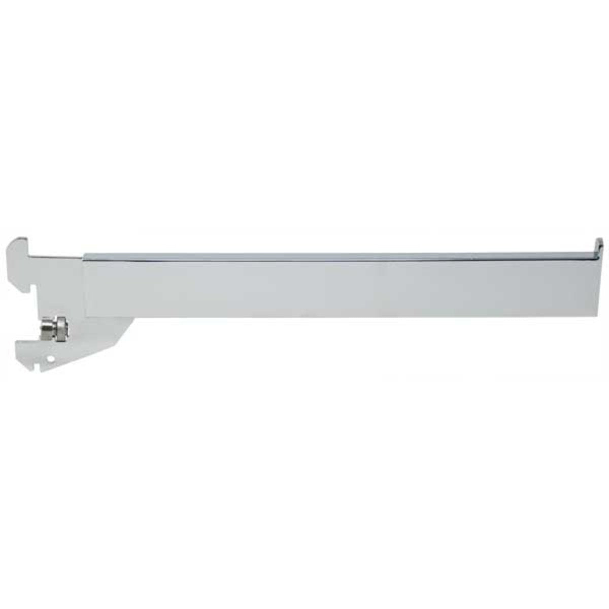 1-Slot 2 On-Center Rectangular Faceplate - Durable Electrical Cover Plate for Homes & Offices - Perfect for Wall Outlets, Switches & Electrical Boxes