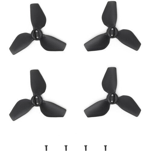 DJI Neo Propellers - High-Performance Replacement Drone Blades for DJI Drones | Perfect for Aerial Photography, Videography & Outdoor Adventures