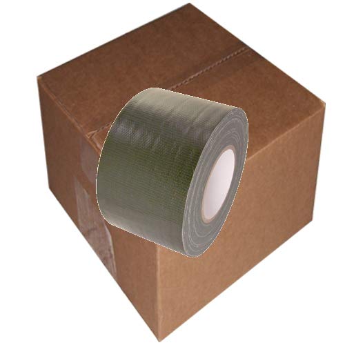 Olive Drab