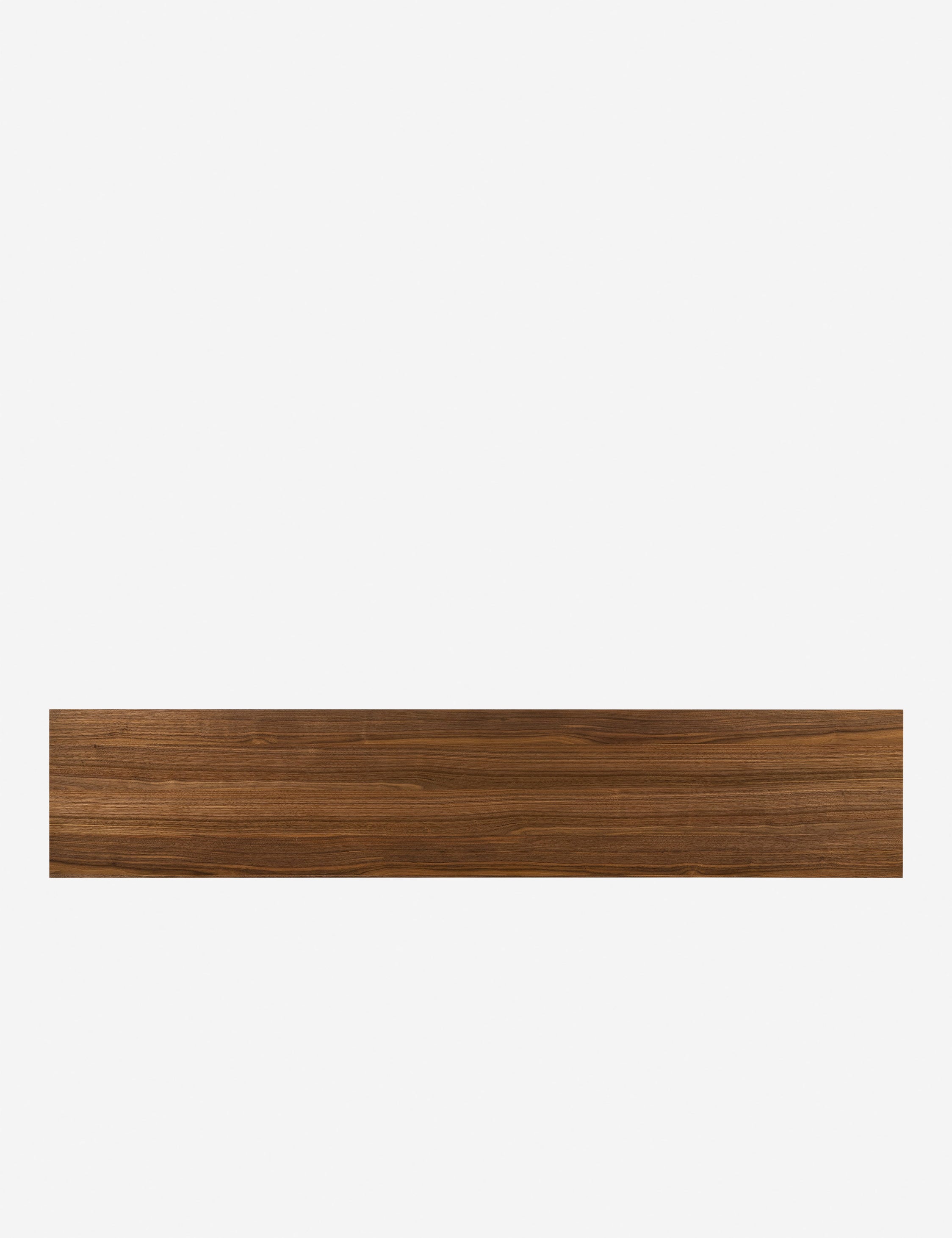Modern Cameron Sideboard - Stylish Buffet Cabinet for Dining Room, Living Room & Entryway Storage | Solid Wood Furniture with Ample Storage Space