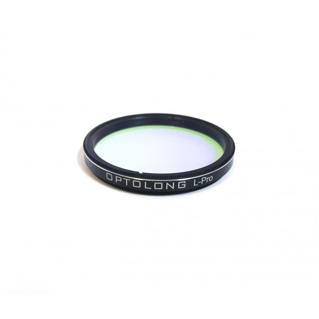 Optolong L-Pro Light Pollution Filter for Astrophotography - 2