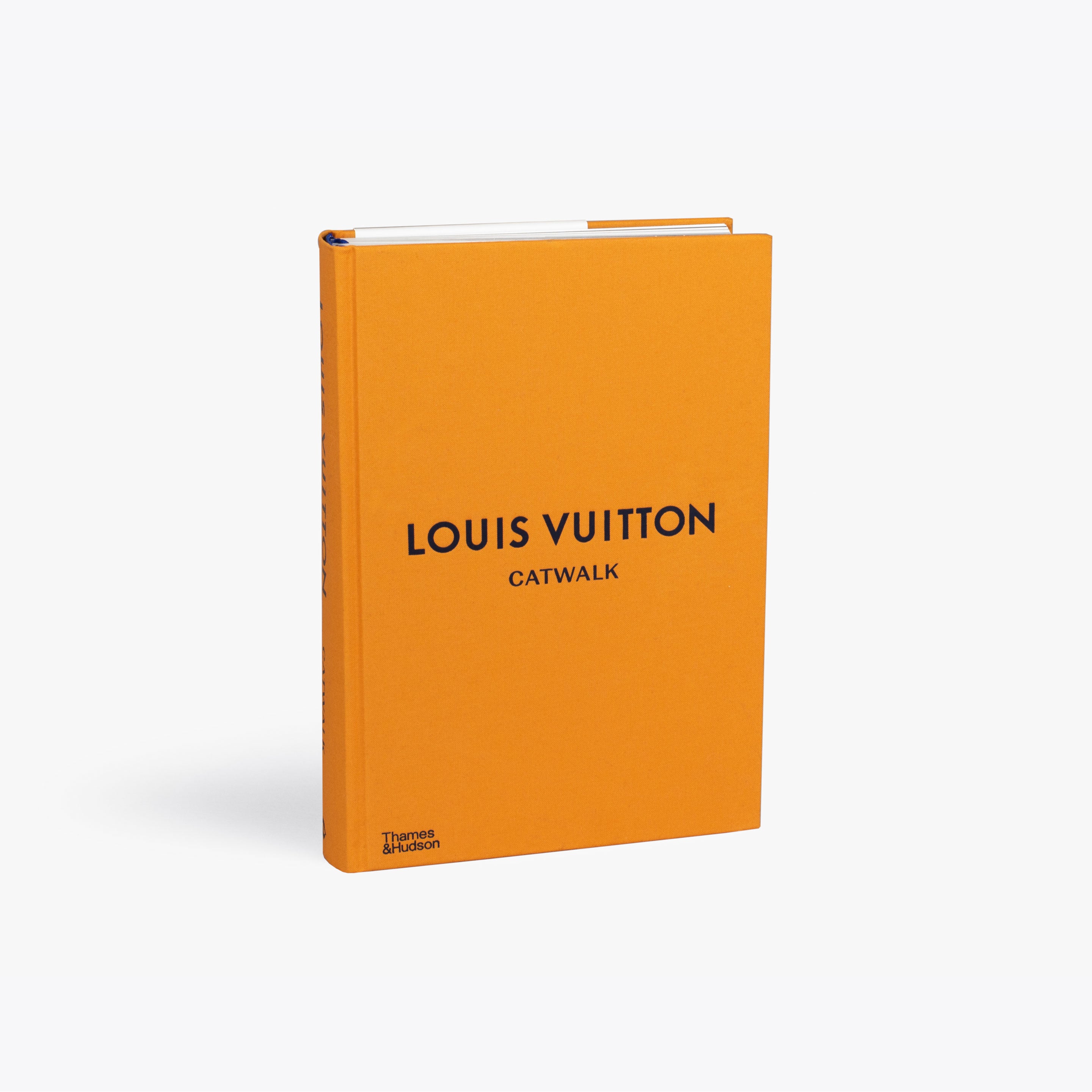 Authentic Louis Vuitton Catwalk Handbag - Luxury Designer Shoulder Bag for Women | Perfect for Parties, Date Nights & Fashion Events