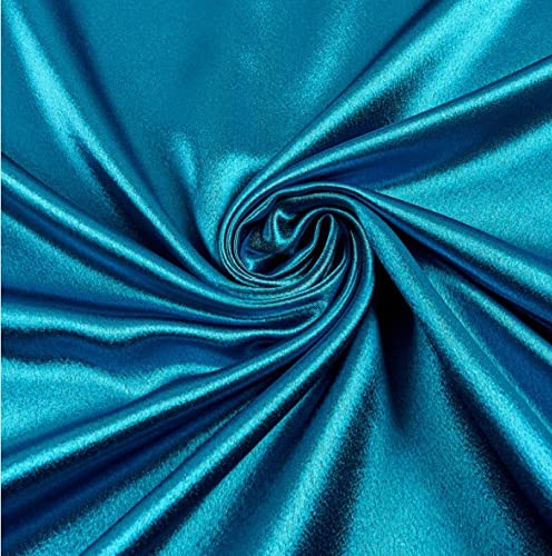 Turquoise Blue