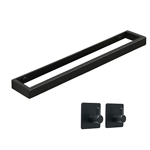Bar - Hook