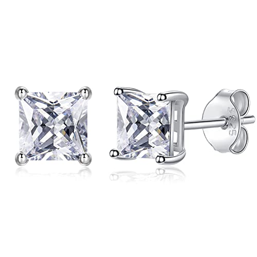 A3-princess cut-5mm