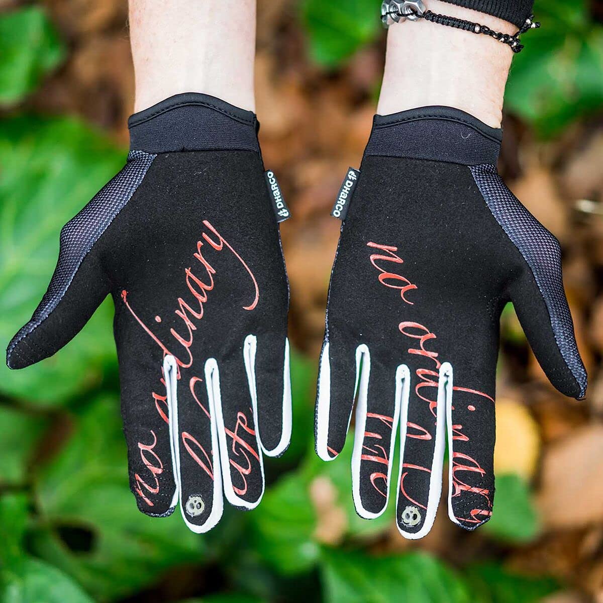 Women's Stealth Gloves - Touchscreen Compatible Winter Gloves for Running, Cycling & Outdoor Activities | Cold Weather Protection