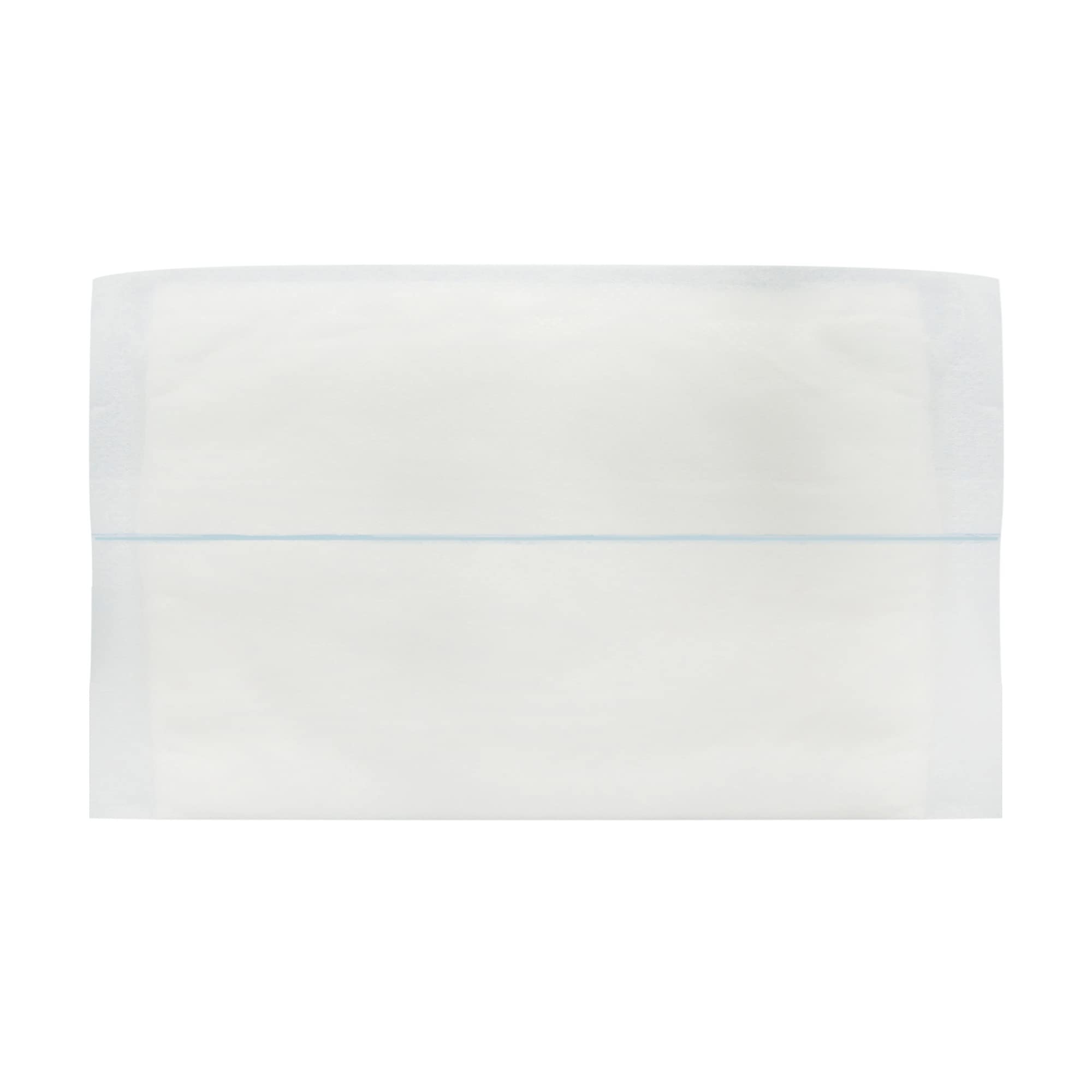 Dukal Non-Sterile Abdominal Pads - Pack of 25 | 12