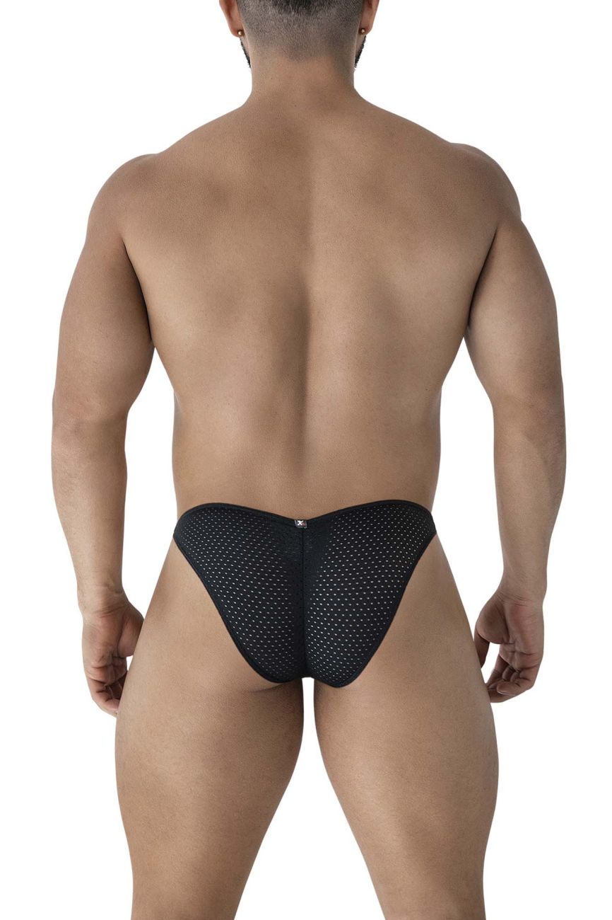 Xtremen Microfiber Bikini Set - Comfortable & Stylish Swimwear for Women | Perfect for Beach, Pool & Summer Vacations