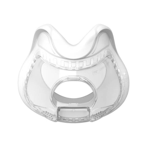 **Brand Name Full Face Comfort Aid Device Replacement Part - Ideal for CPAP, Sleep Apnea & Travel Use**