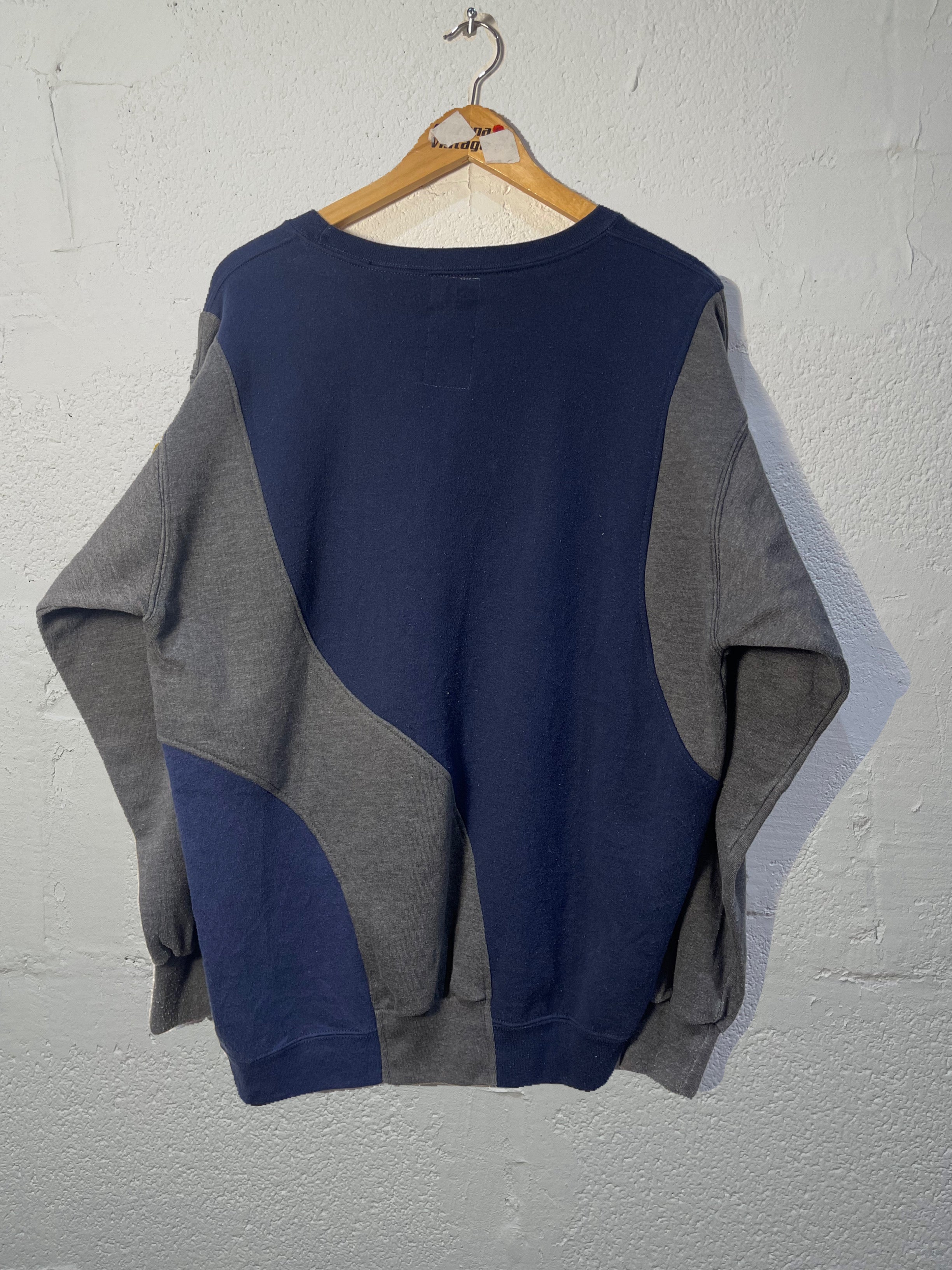 Custom Adidas Hoodie for Men & Women - Trendy Unisex Pullover Sweatshirt for Casual Wear, Gym, and Street Style