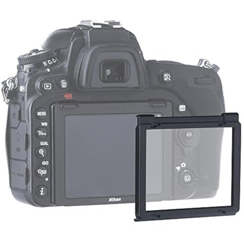 Nikon D750