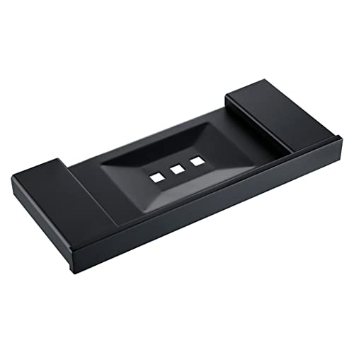 Soap Dish