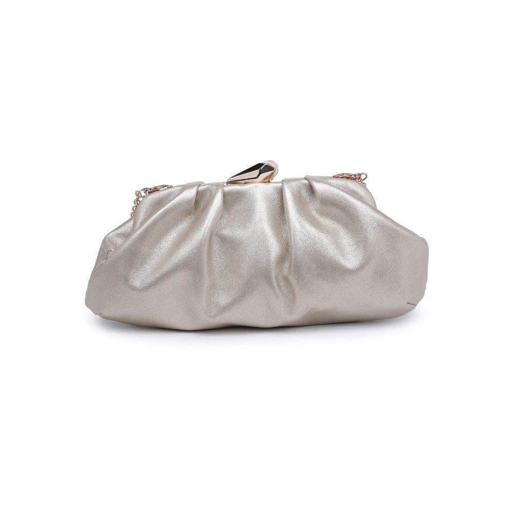 Welma Women's Fashion Clutch Purse - Elegant Evening Bag for Parties, Weddings & Special Occasions