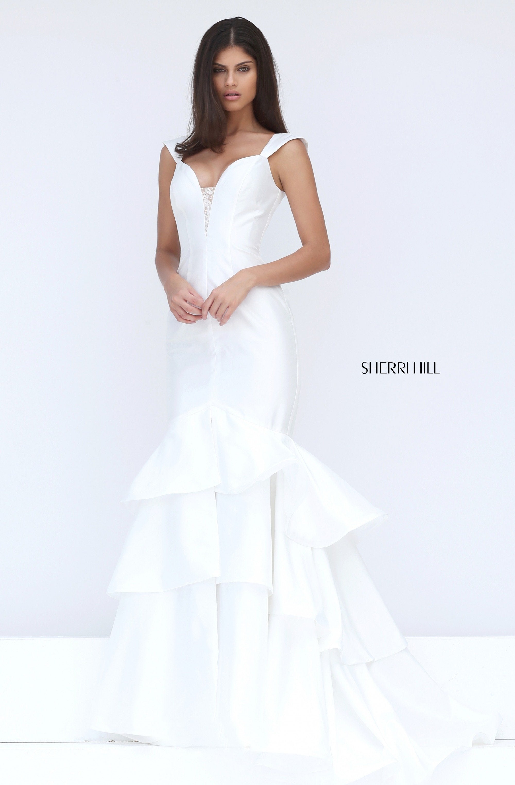 50915 High-Quality Product for US Cross-Border Ecommerce - Perfect for Online Shopping & Home Use