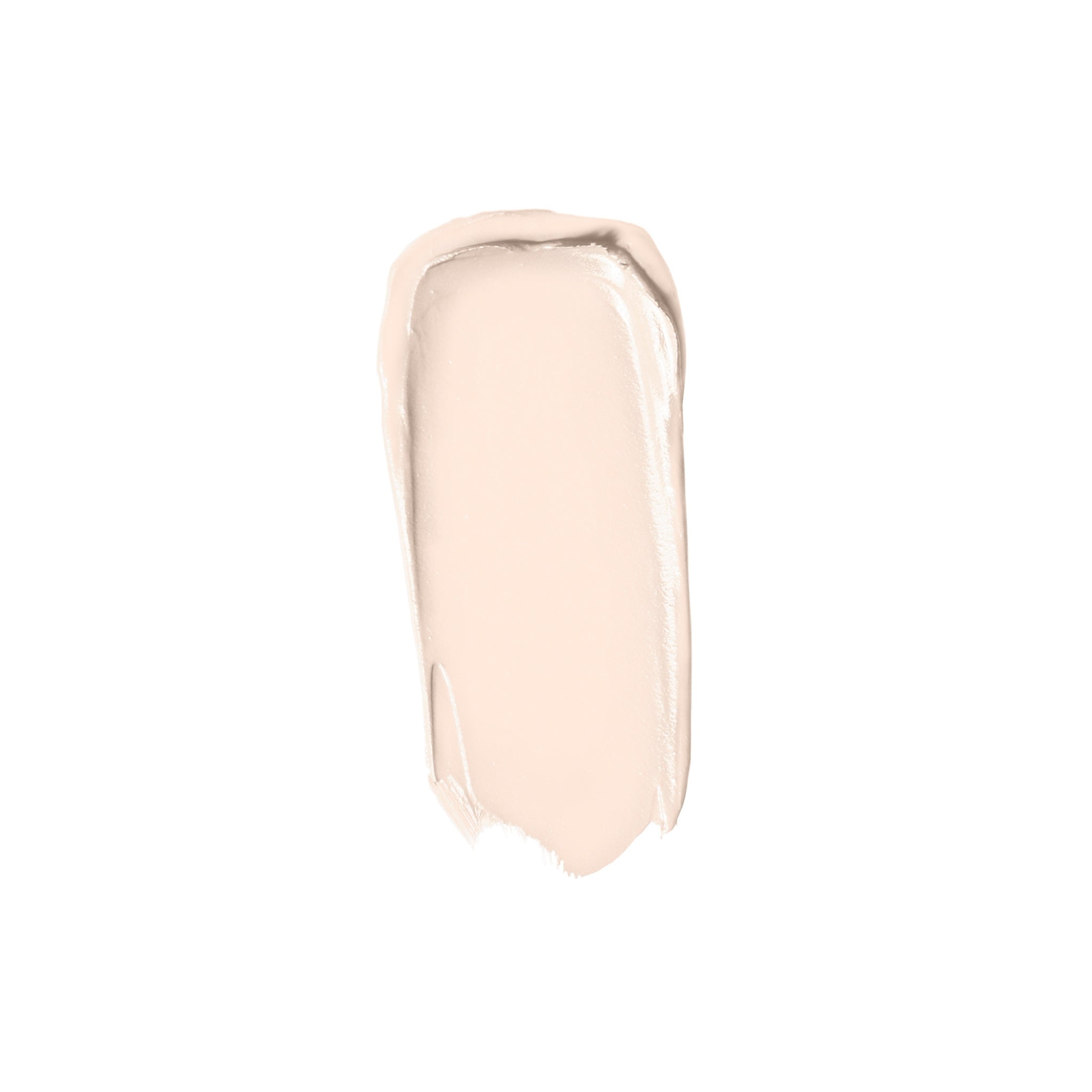 Ceramide Cream Foundation - Hydrating & Smoothing Full Coverage Makeup for Dry Skin | Perfect for Daily Wear & Special Occasions