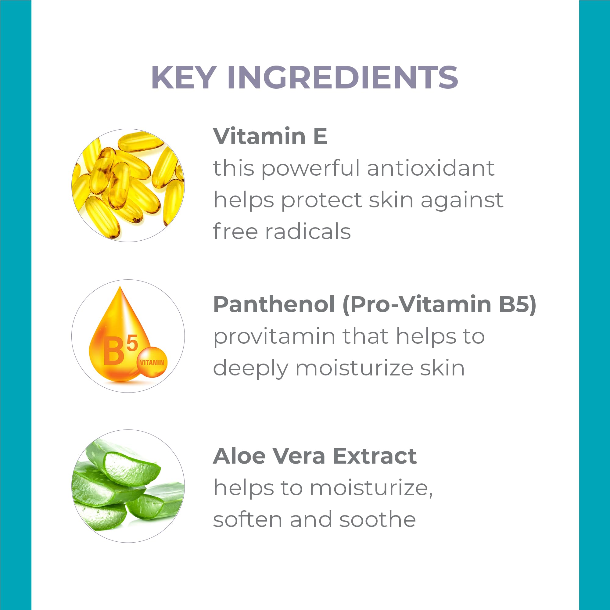 Derma E Vitamin E 12,000 IU Cream - Intense Moisturizing Face & Body Cream for Dry Skin - Multi-Purpose Hand Cream & Body Lotion with Antioxidants - Soothes, Protects & Hydrates Skin - 4 oz - Perfect for Daily Skincare Routine & Nighttime Repair