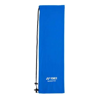 Yonex AC541 Soft Tennis Racket Cover - Durable & Stylish Protection for Badminton, Squash & Tennis Rackets | Perfect for Travel & Storage