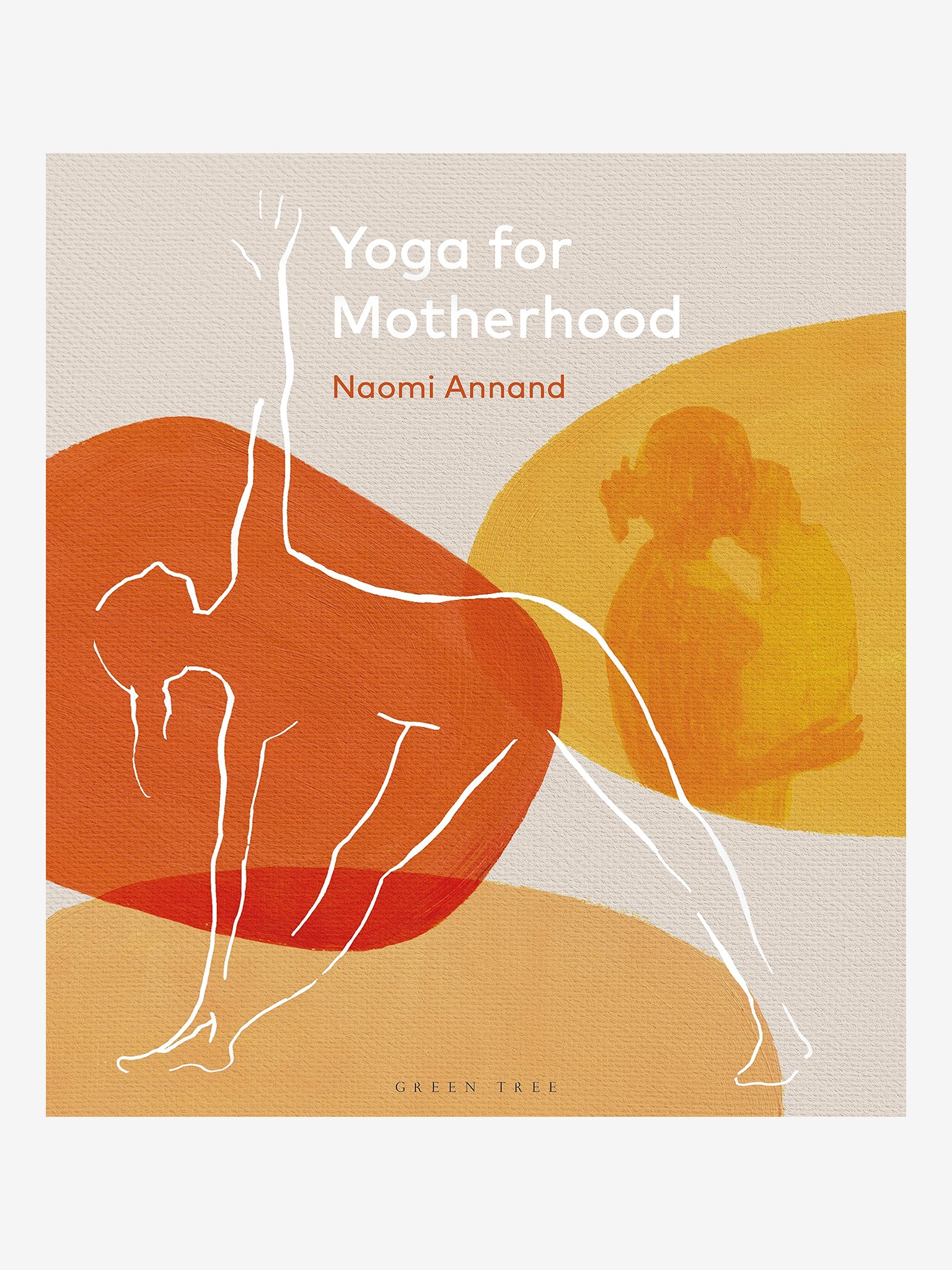 Prenatal & Postnatal Yoga Mat for Mothers - Non-Slip Eco-Friendly Exercise Mat for Pregnancy Workouts & Postpartum Recovery - Perfect for Home, Studio, and Outdoor Yoga Practice
