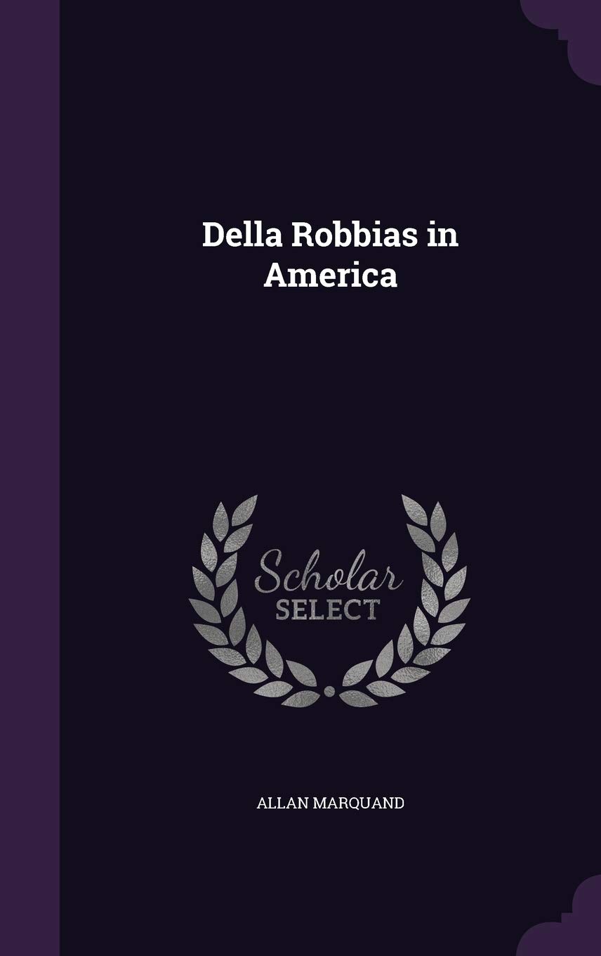 Della Robbia Ceramics in America | Authentic Italian Pottery & Home Decor for Kitchens, Living Rooms & Gardens