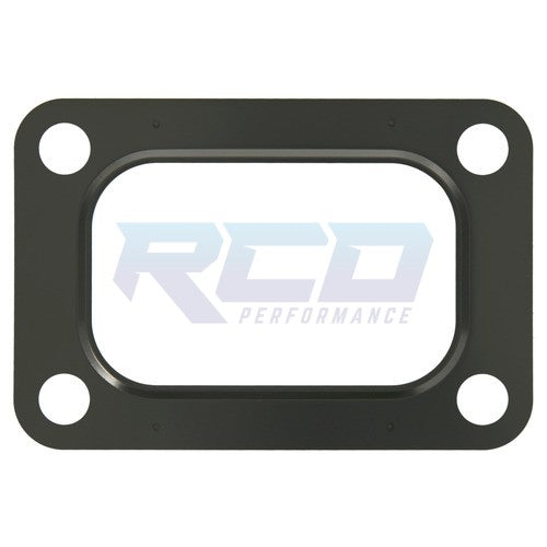 Fel Pro 2007-2018 Dodge Ram 6.7L Cummins Turbo Gasket Kit - High Performance Engine Seal Replacement for Diesel Trucks | Perfect for Off-Roading, Towing & Heavy-Duty Use