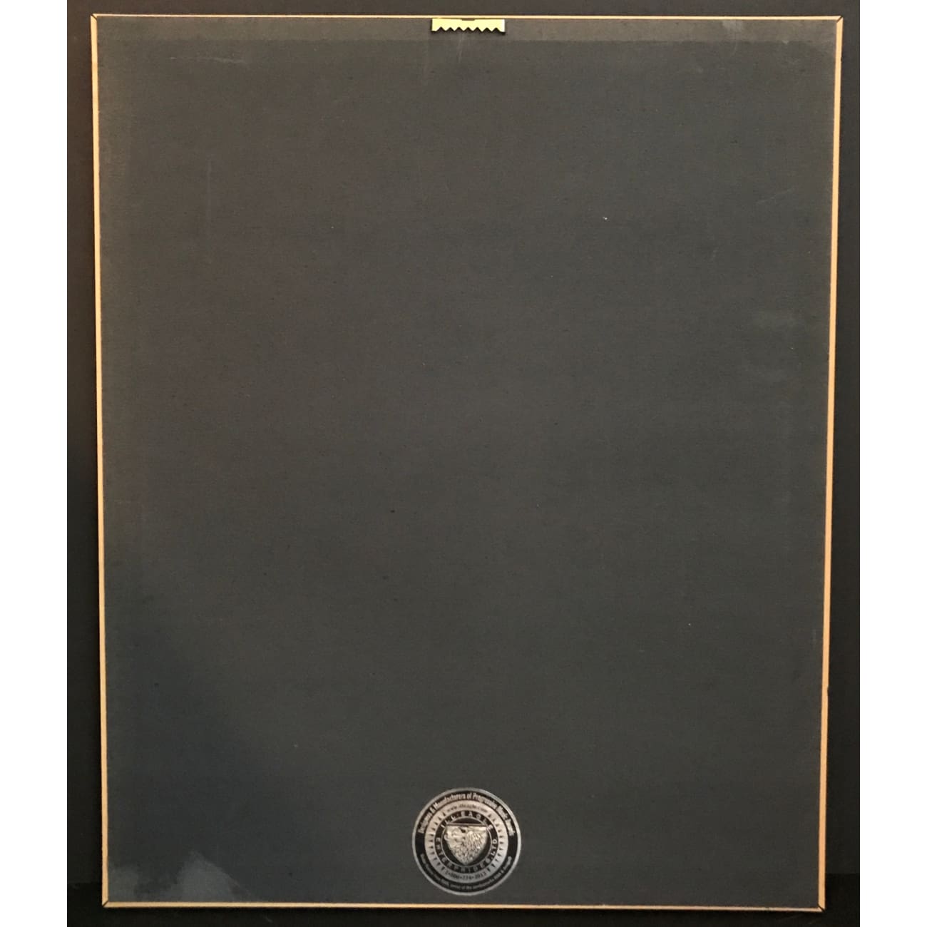 Keith Urban Golden Road RIAA Platinum Album Award - Official Music CD for Country Fans | Perfect for Collectors, Gifts & Home Entertainment