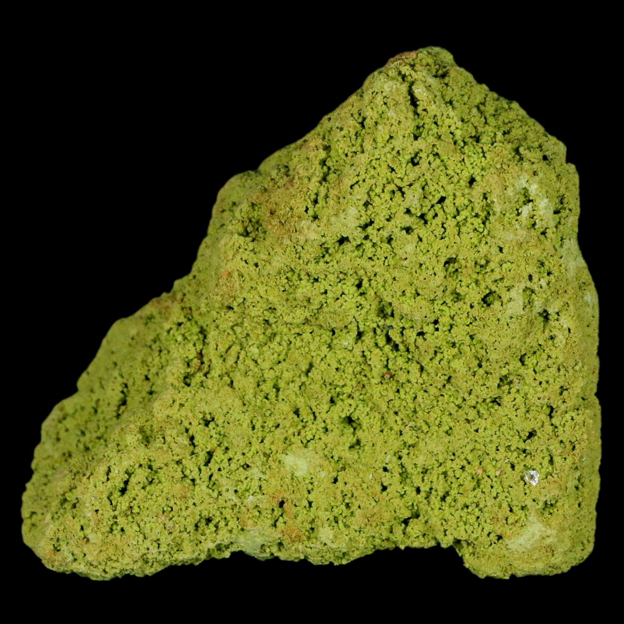 3.4