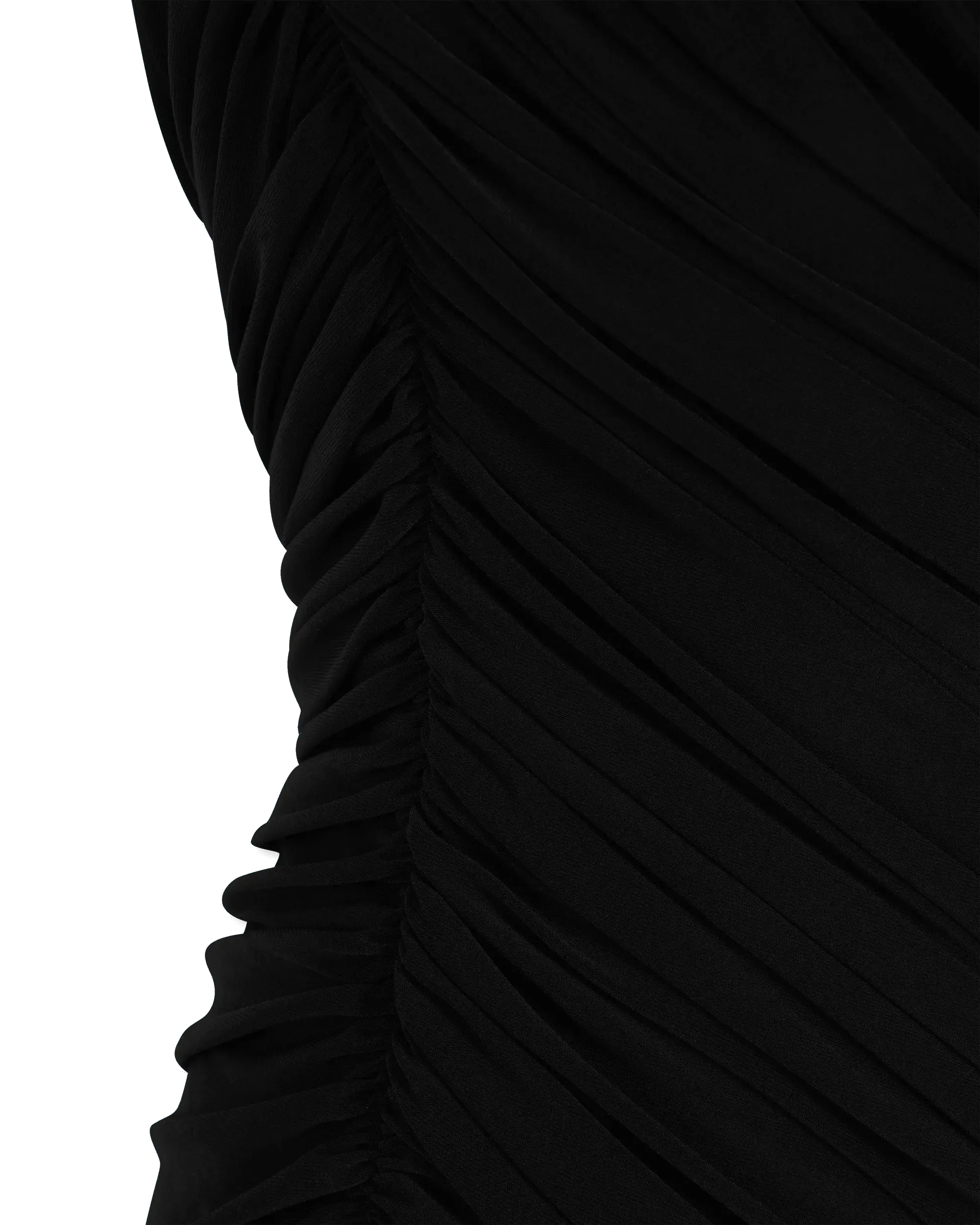 Elegant Diana Gown - Women's Formal Evening Dress for Prom, Wedding & Special Occasions