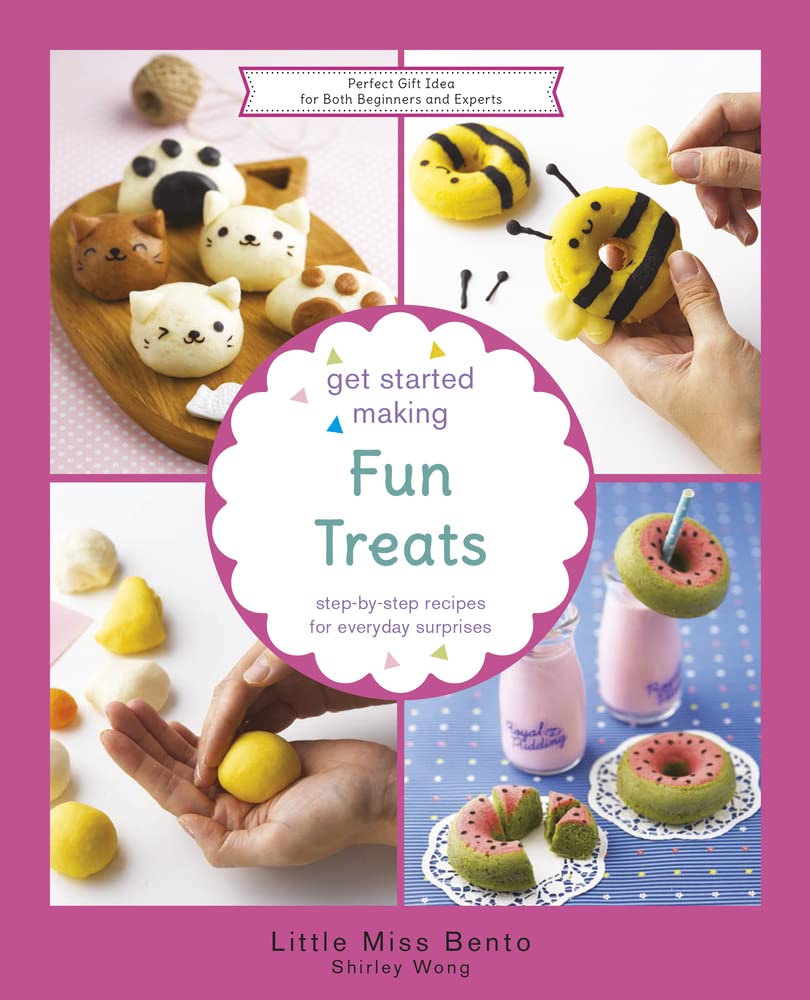 Fun Sushi Making Kit for Beginners - Perfect for Family Cooking & Parties