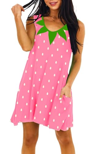 S Pink