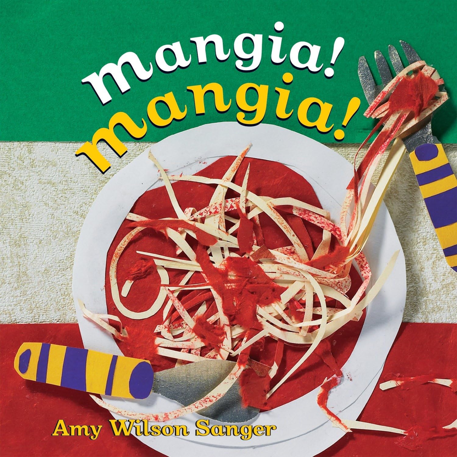 Delicious Italian Snacks - Mangia! Mangia! World Snacks Series | Authentic Taste for Parties, Gifts & Italian Food Lovers