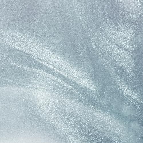 Winterlust