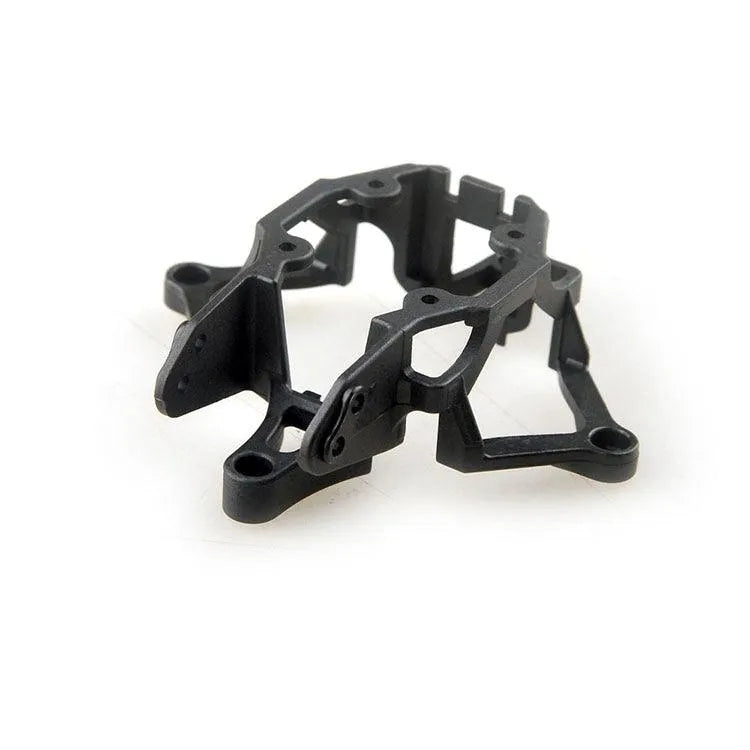 HappyModel Mount Bracket for Mobula8 O3 Air Unit - Lightweight FPV Drone Camera Mount - Perfect for Aerial Photography and Freestyle Flying