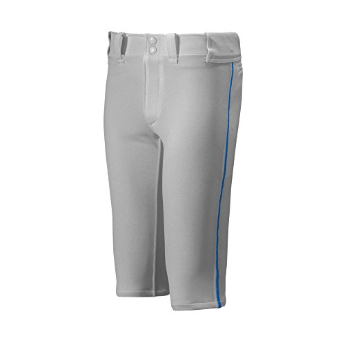 Grey/Royal