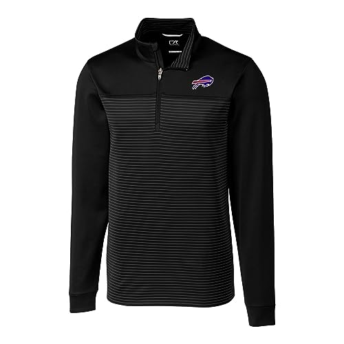 Buffalo Bills, Black