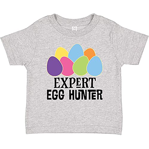 0060 Heather Grey