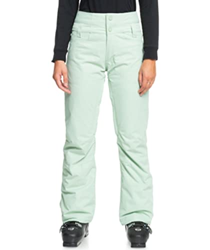 Cameo Green