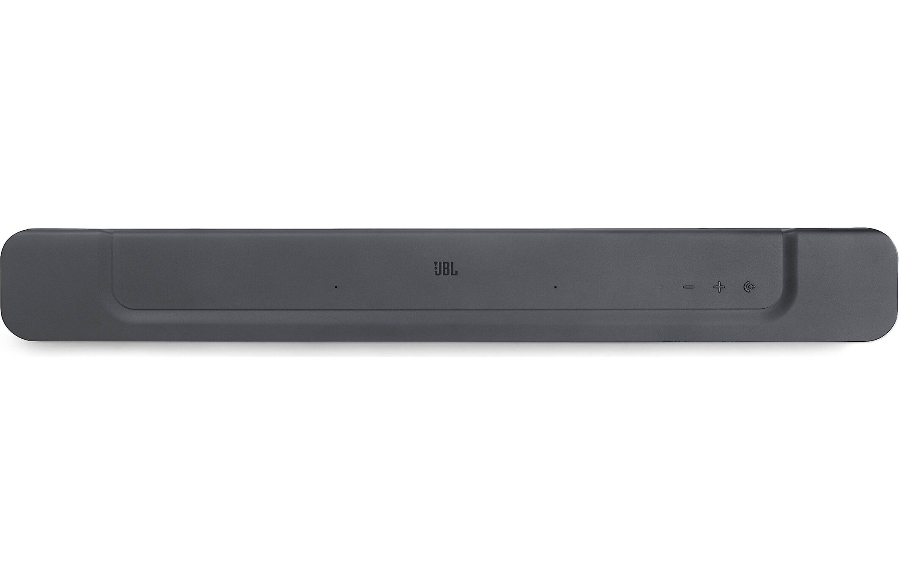 JBL Bar 300 5-Channel Dolby Atmos Soundbar with Wireless Subwoofer - Immersive Home Theater Audio for Movies, Music & Gaming