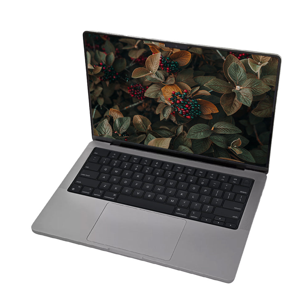 Apple MacBook Pro 14-inch (2023) M2 Max Chip 32GB RAM 1TB SSD - Powerful Laptop for Creative Professionals & Business Use