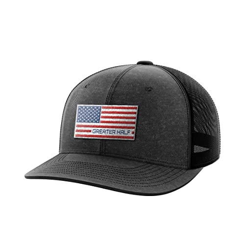 Hthblk/Black