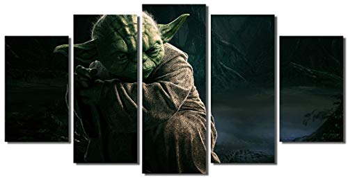 StarWars-14