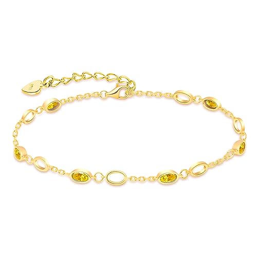 Gold-11-November