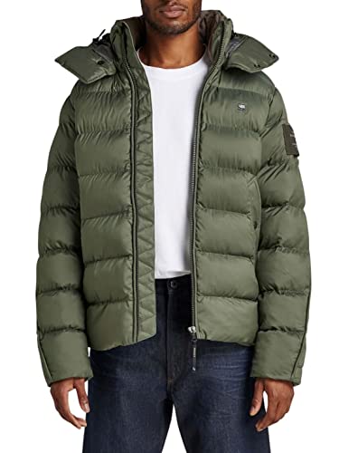 Green (lt hunter D20100-D199-8165)