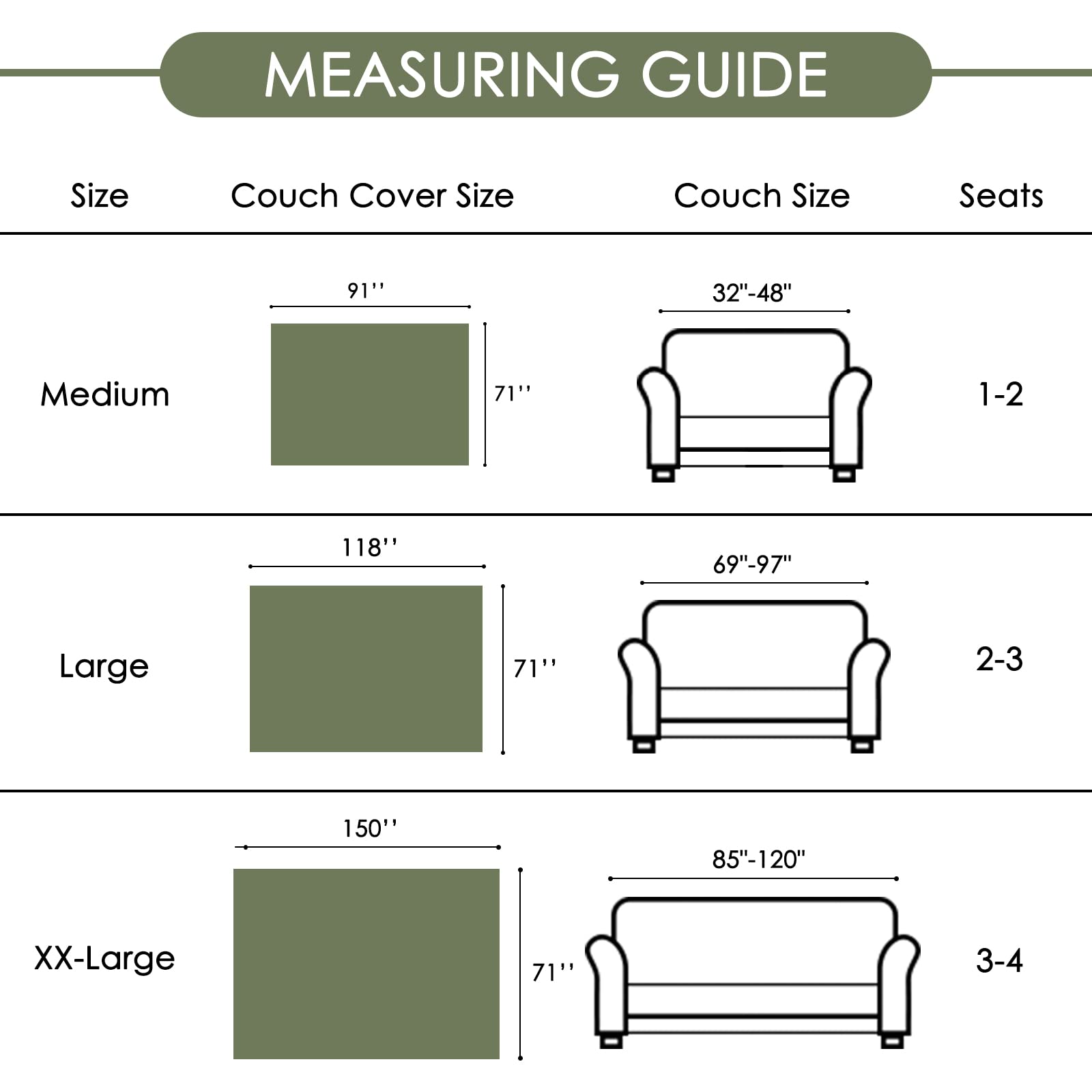 Reversible Soft Bohemian Decorative Couch Throw Blanket - 71